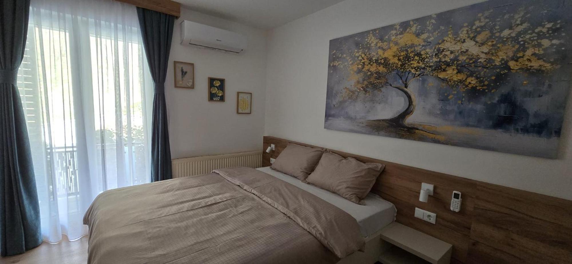 Motel "Kula" Cazin Dış mekan fotoğraf