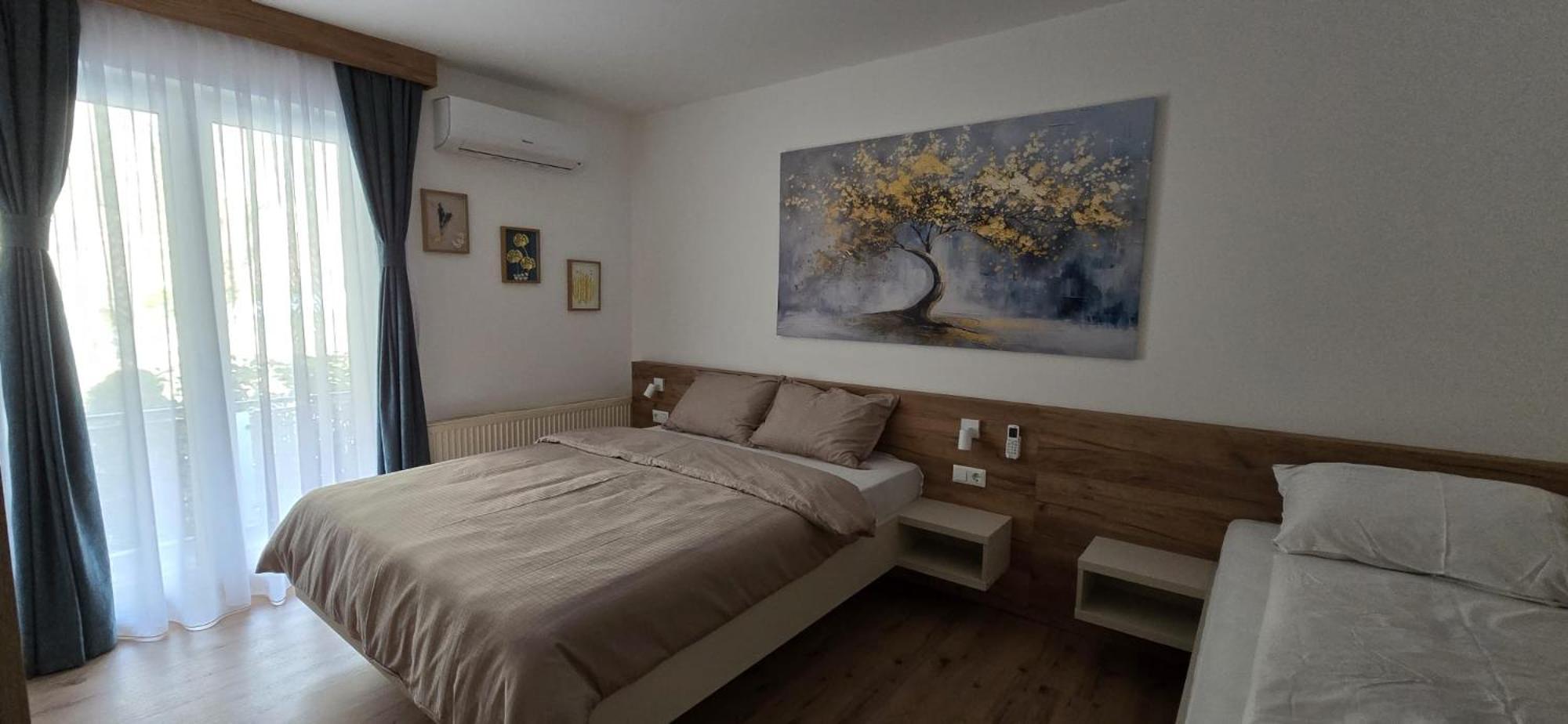 Motel "Kula" Cazin Dış mekan fotoğraf