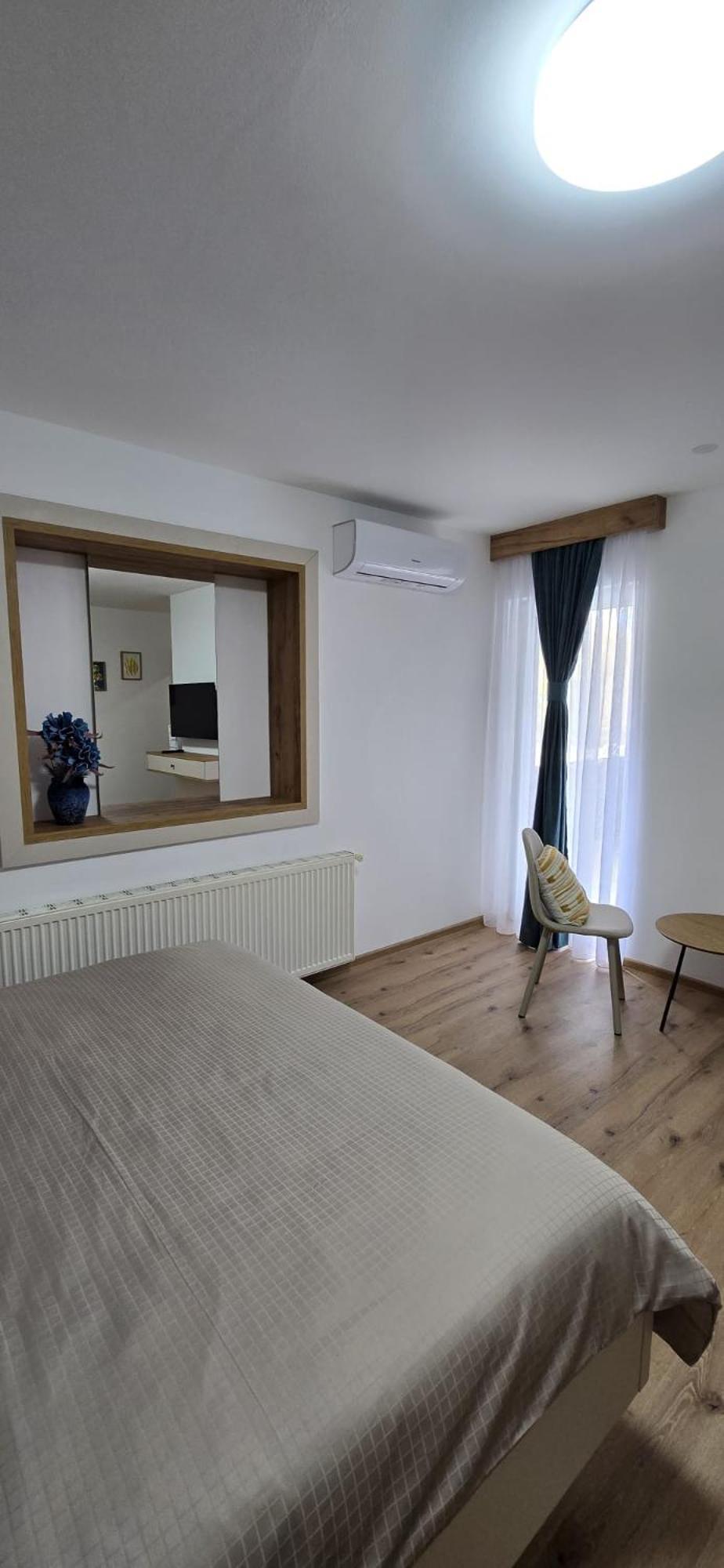 Motel "Kula" Cazin Dış mekan fotoğraf