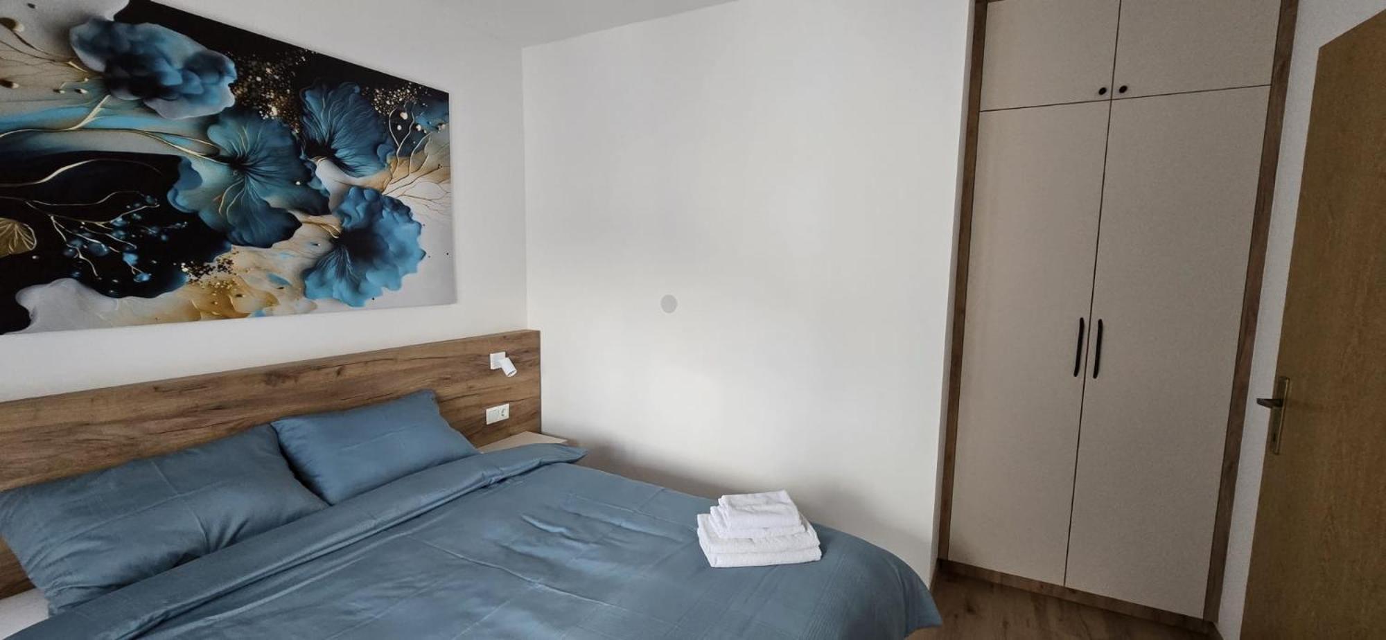 Motel "Kula" Cazin Dış mekan fotoğraf