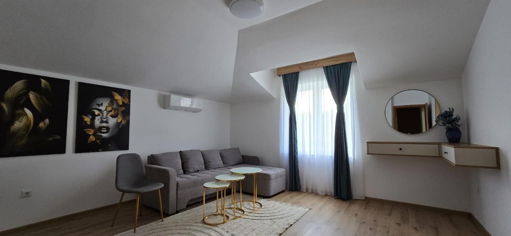 Motel "Kula" Cazin Dış mekan fotoğraf
